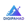 Digipahad